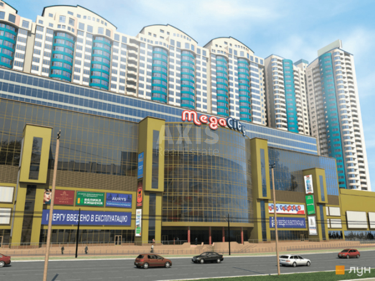 1к квартира бул. Гашека Ярослава 22