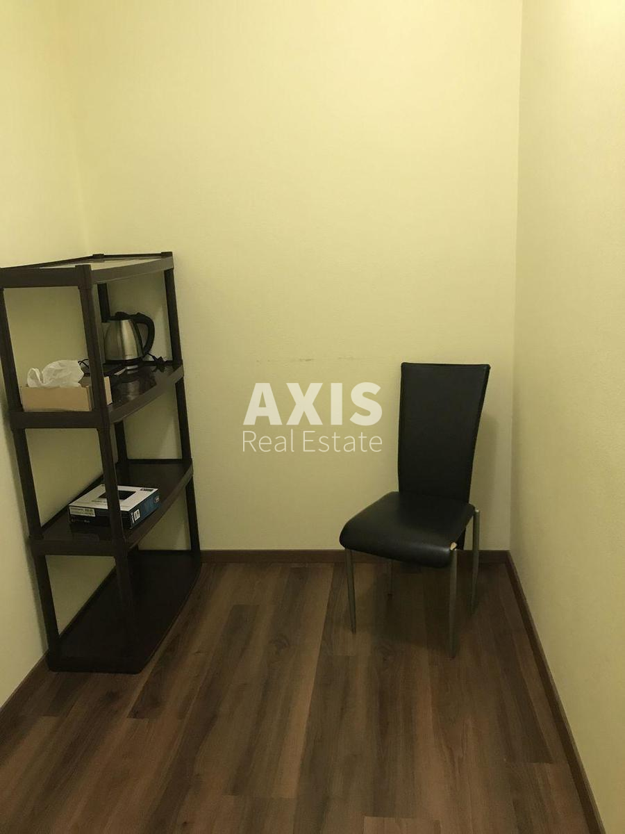 Офис спуск Кловский 7, 90м24485110