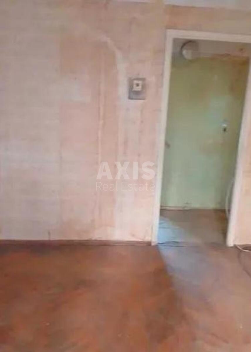 2k apartment vul. Chornovola V'jacheslava 33/303