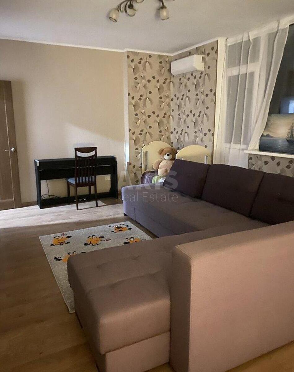 2к квартира ул. Мейтуса Композитора 4596151