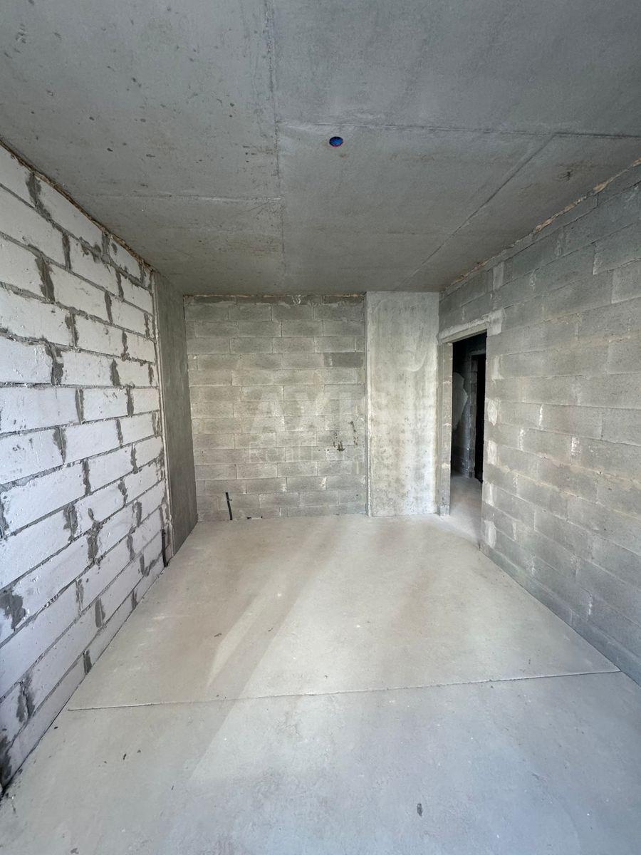 3k apartment vul. Oleksandra Olesja 2В2