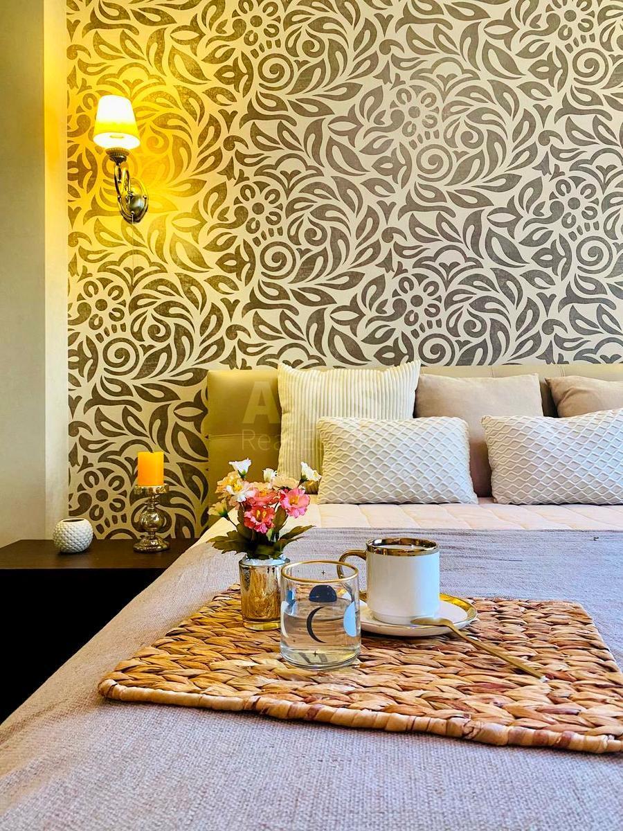 3k apartment vul. Stepana Rudnytskoho 3/7638250