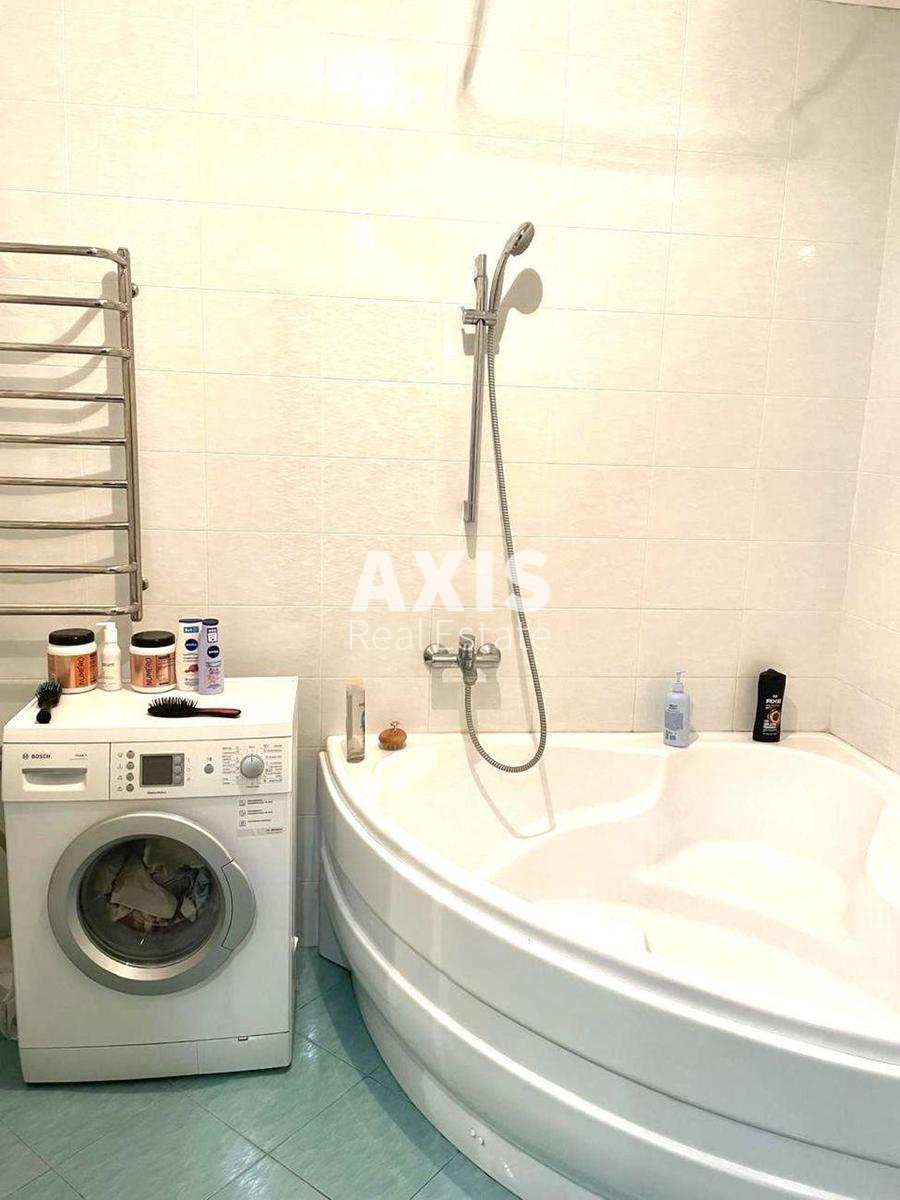 1k apartment bul. Druzhby Narodiv 14/16431665
