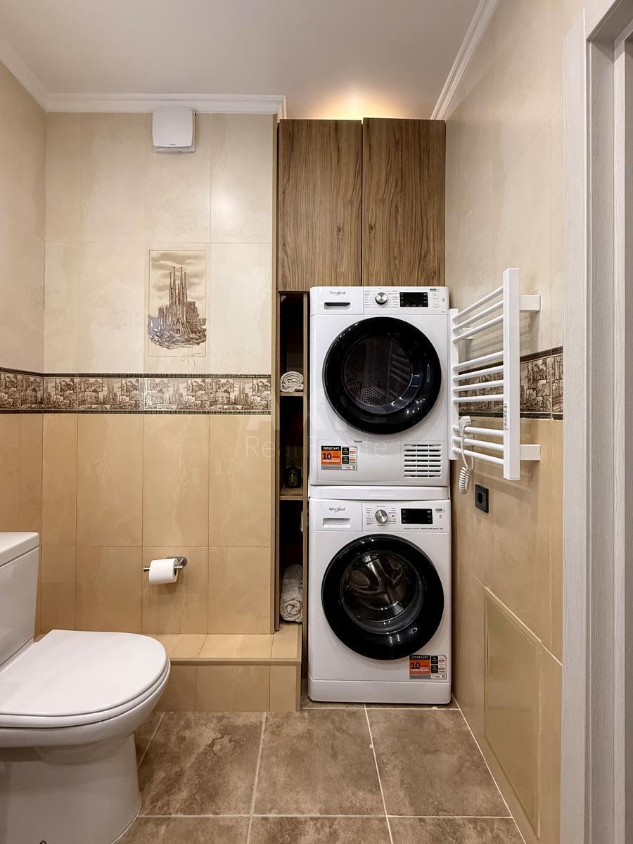 1к квартира пр-т Голосеевский 586384112