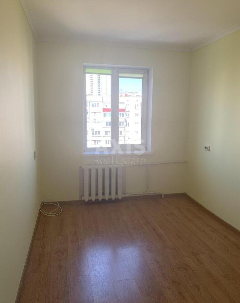 3k apartment pr-t Vatutina Generala 8А597723