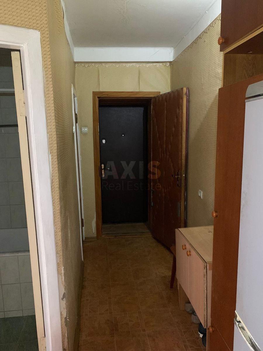 3k apartment vul. Tropinina 2/4445699