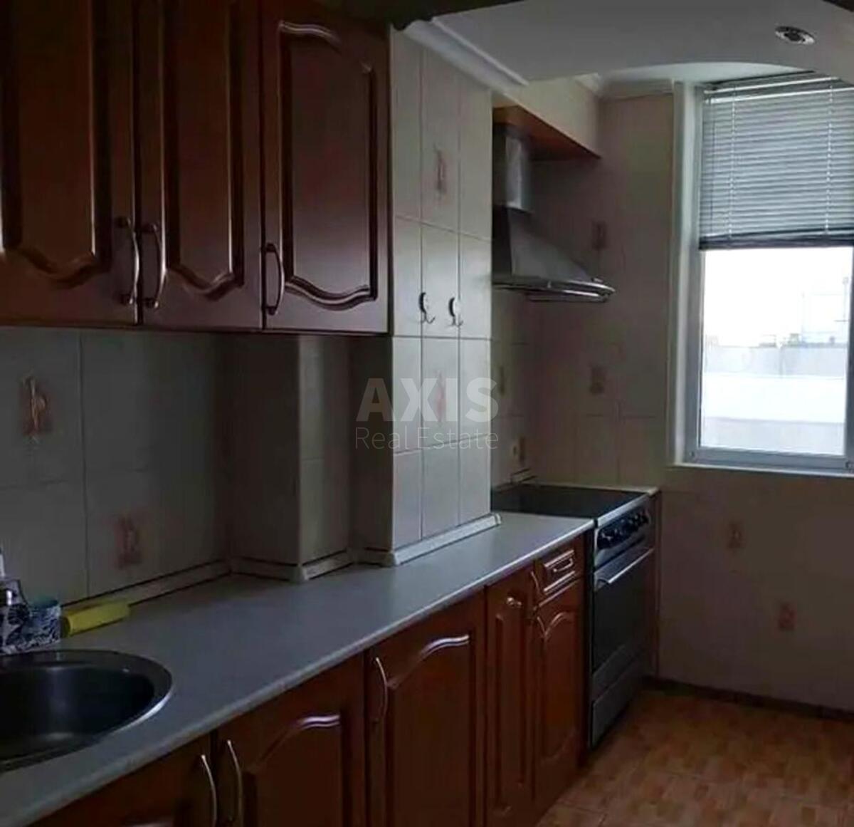 2к квартира ул. Полярная 8Е639960