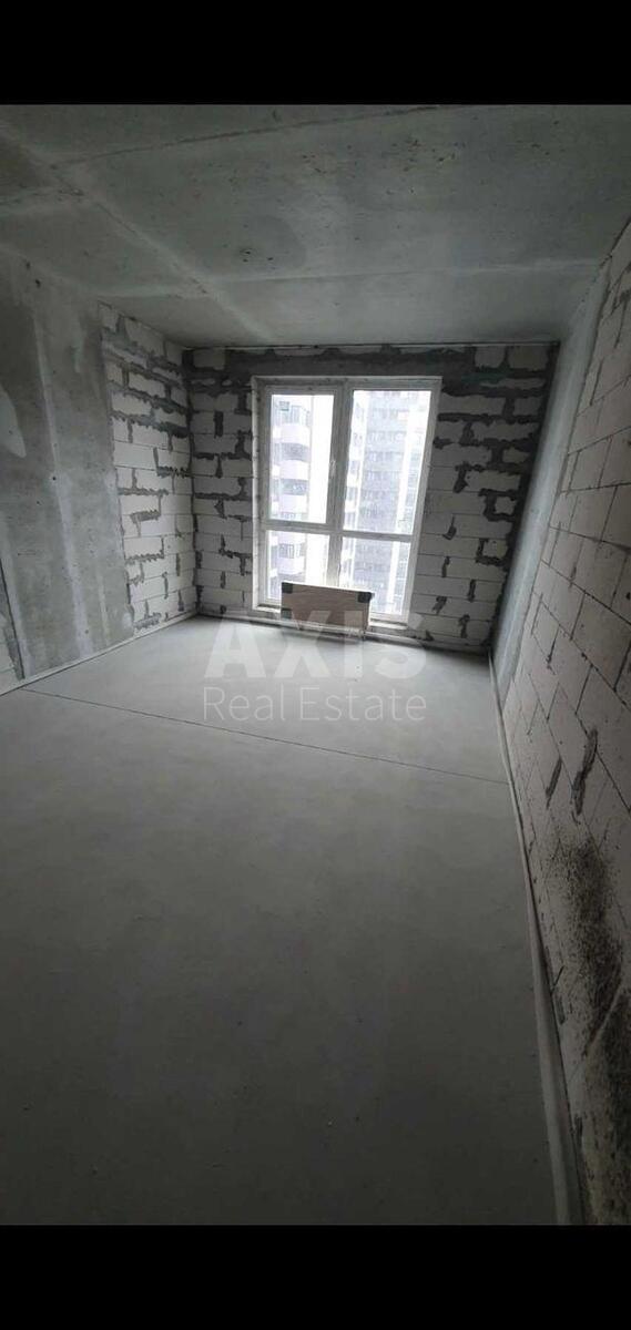 2k apartment pr-t Povitroflots'kyj 560