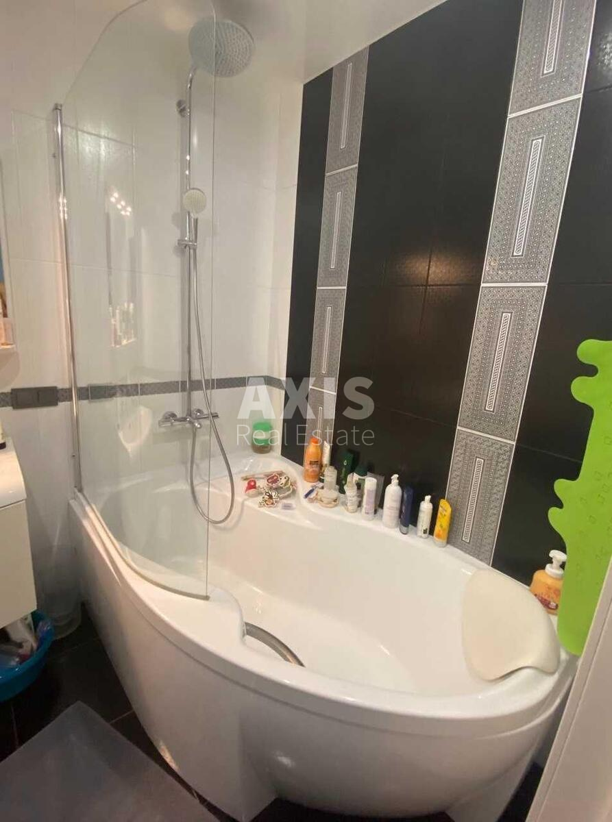 2k apartment vul. Tyraspol's'ka 435715510