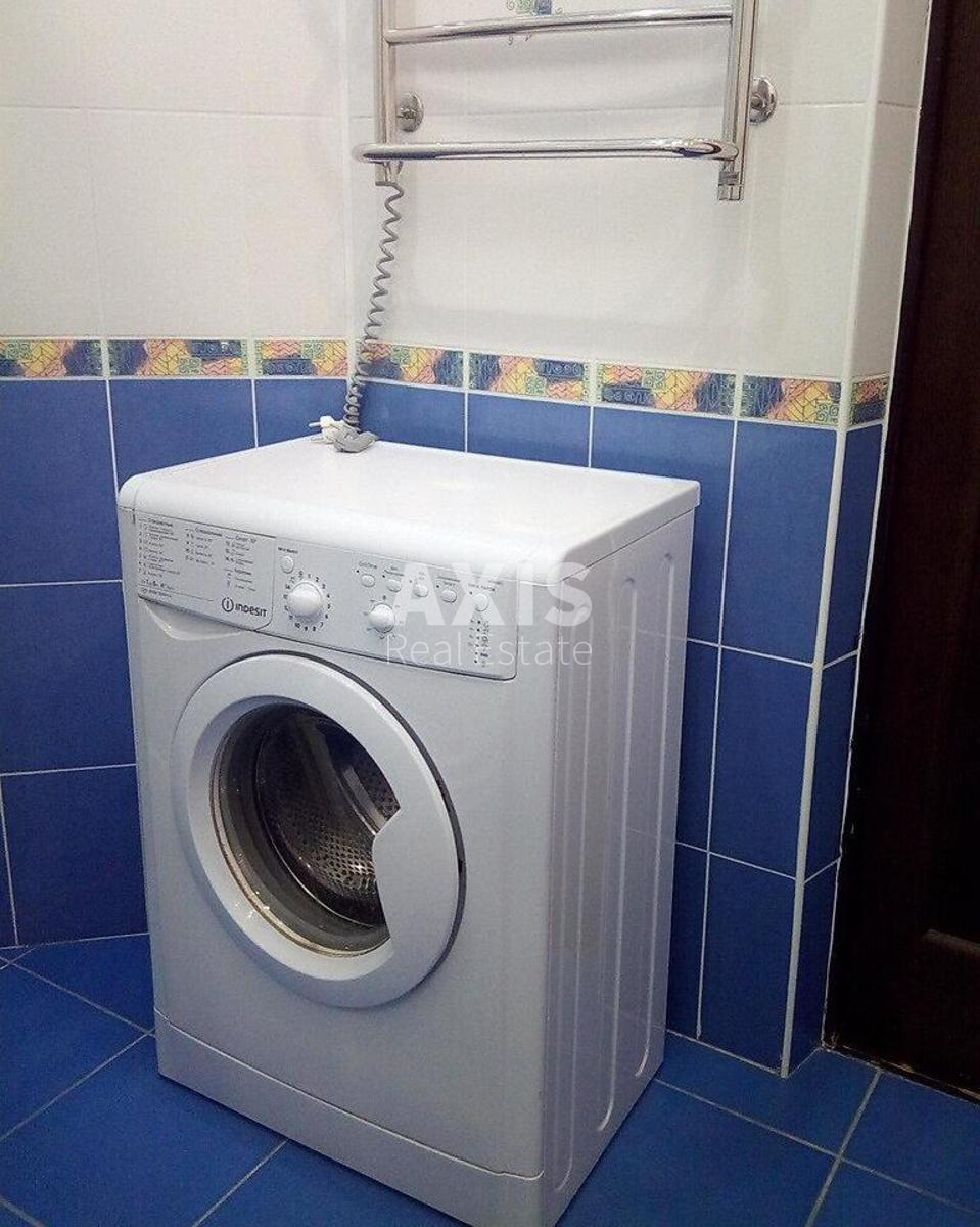 3к квартира вул. Юлії Здановської 56355714