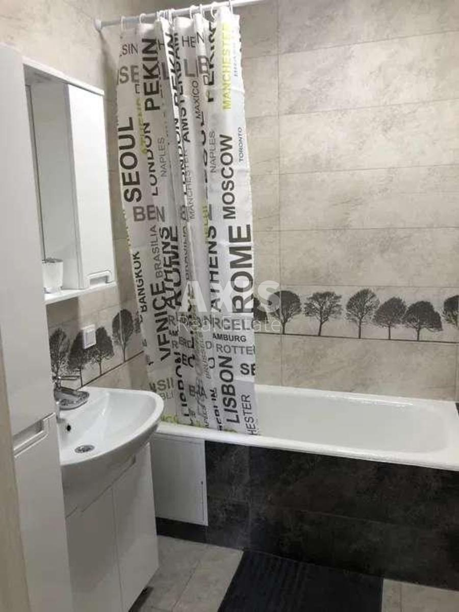 2k apartment vul. Obuhivs'ka 139259092