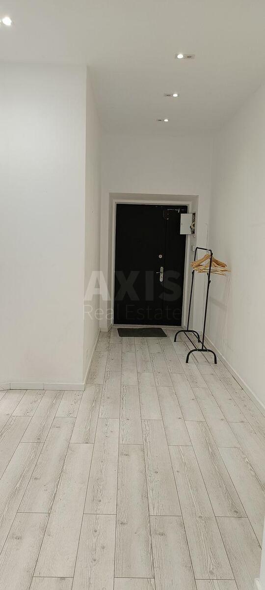 Office vul. Velyka Vasyl'kivs'ka 23А, 75m2640944