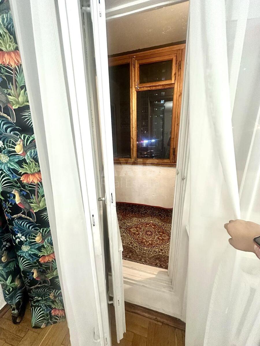 2к квартира ул. Гмыри Бориса 9641178