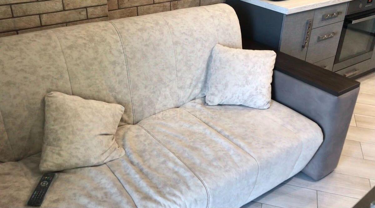 2k apartment vul. Raketna 244