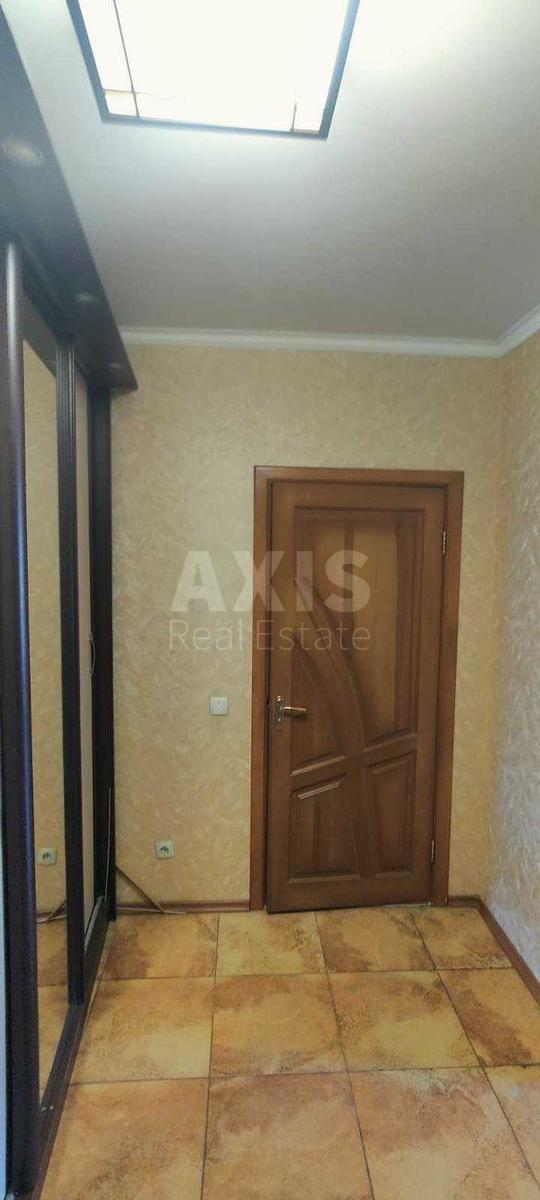 3к квартира ул. Яблонской Татьяны 65