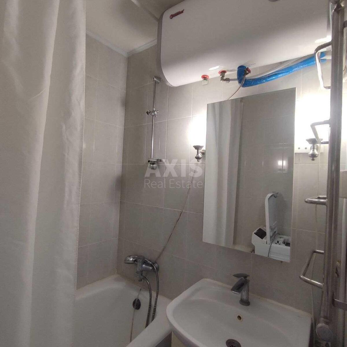 3k apartment vul. Pryrichna 295592111