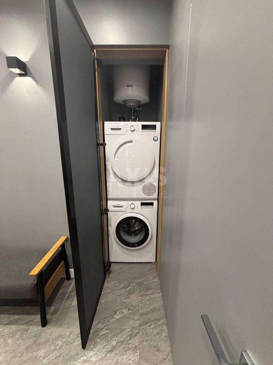 1к квартира ул. Деловая 1/2615795