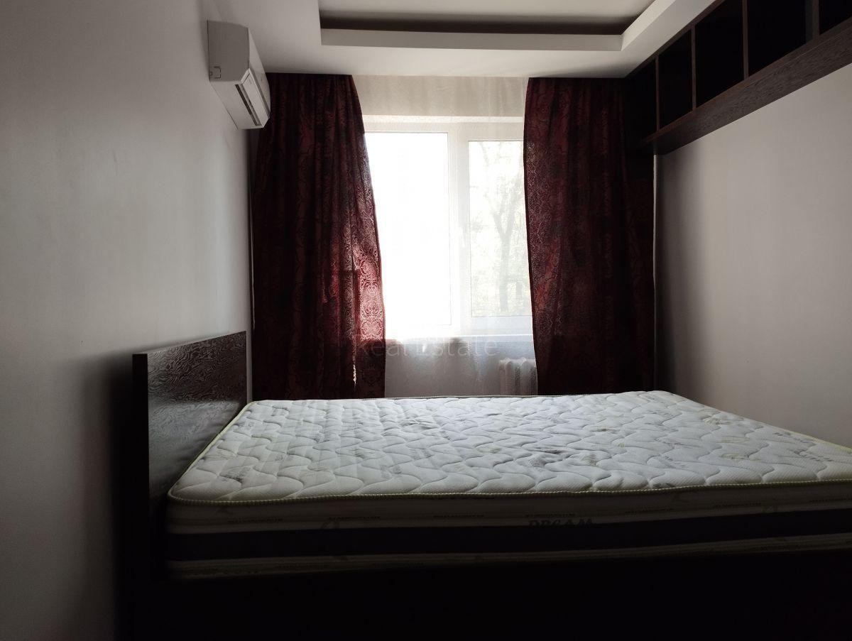 2k apartment vul. Tupoljeva Akademika 70