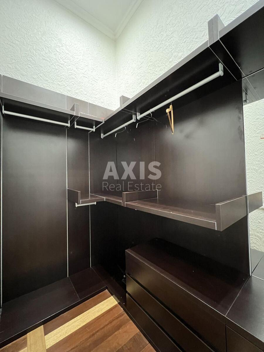 1k apartment vul. Velyka Vasyl'kivs'ka 27585296