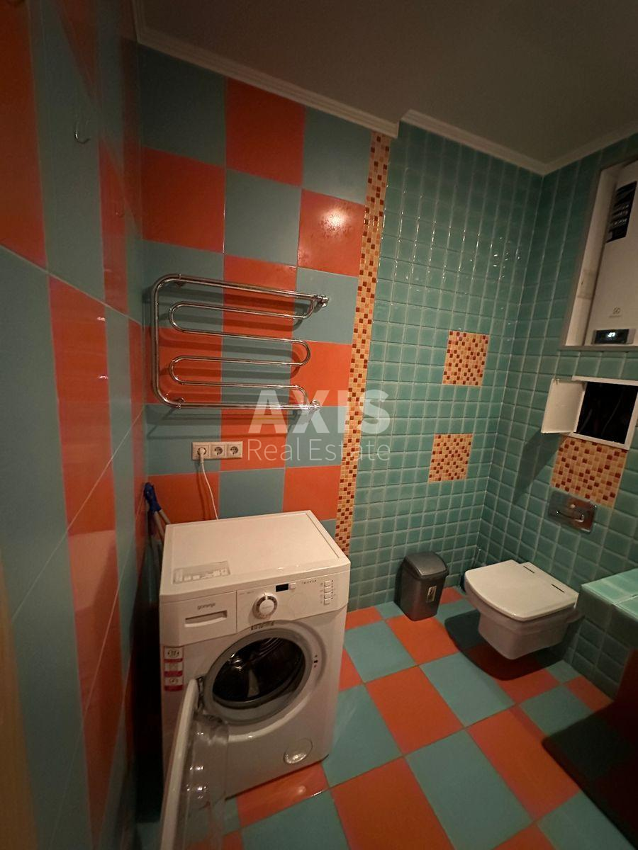 2k apartment pr-t Lobanovs'kogo 6Д4408510