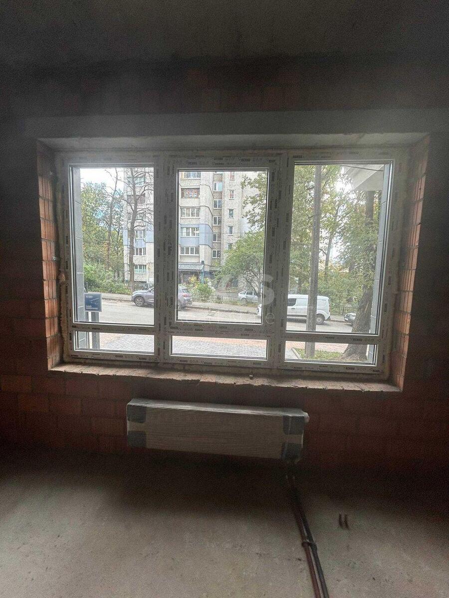 Объект сервиса ул. Львовская 1, 179м2605824