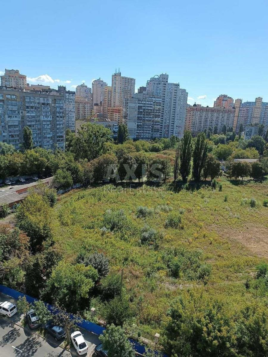 1k apartment vul. Sholudenka 30391877