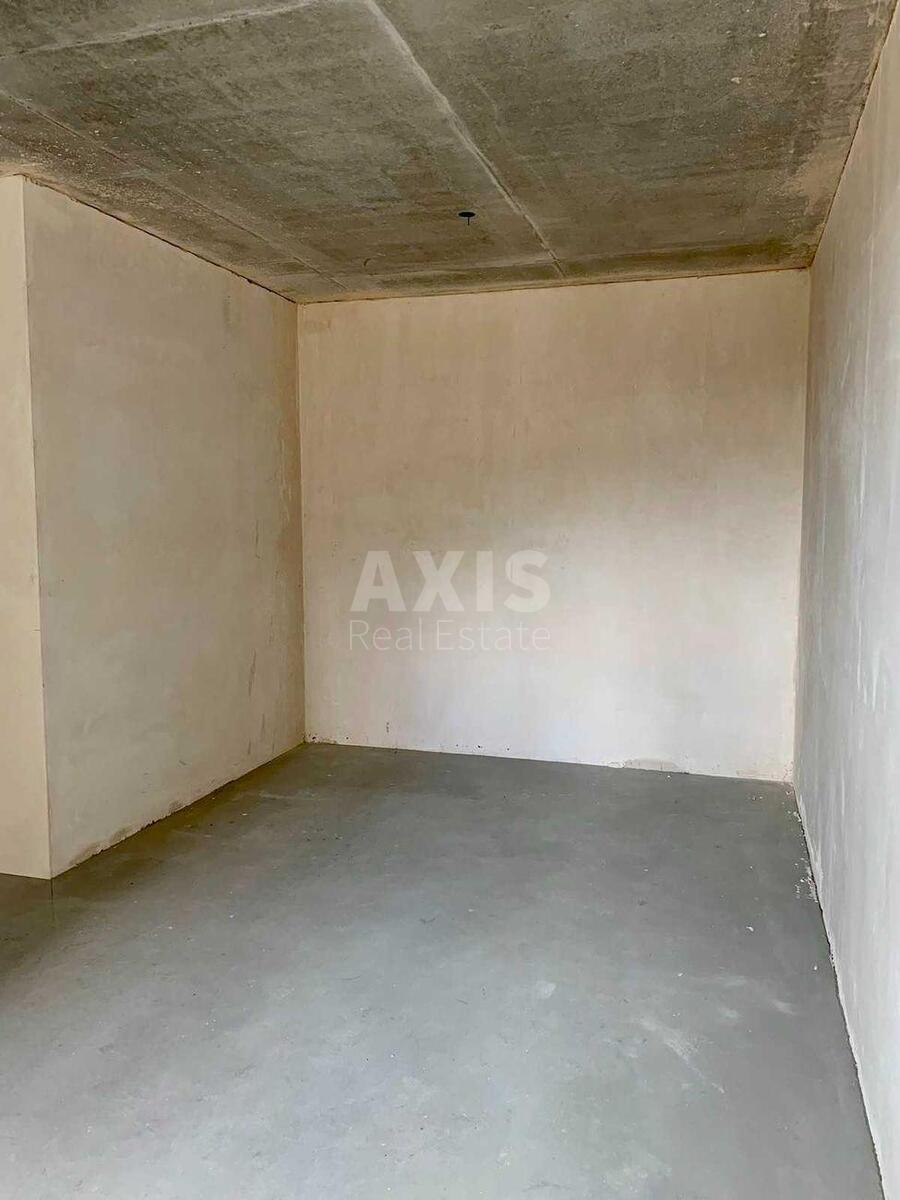 1k apartment vul. Zabolotnogo Akademika 15606794