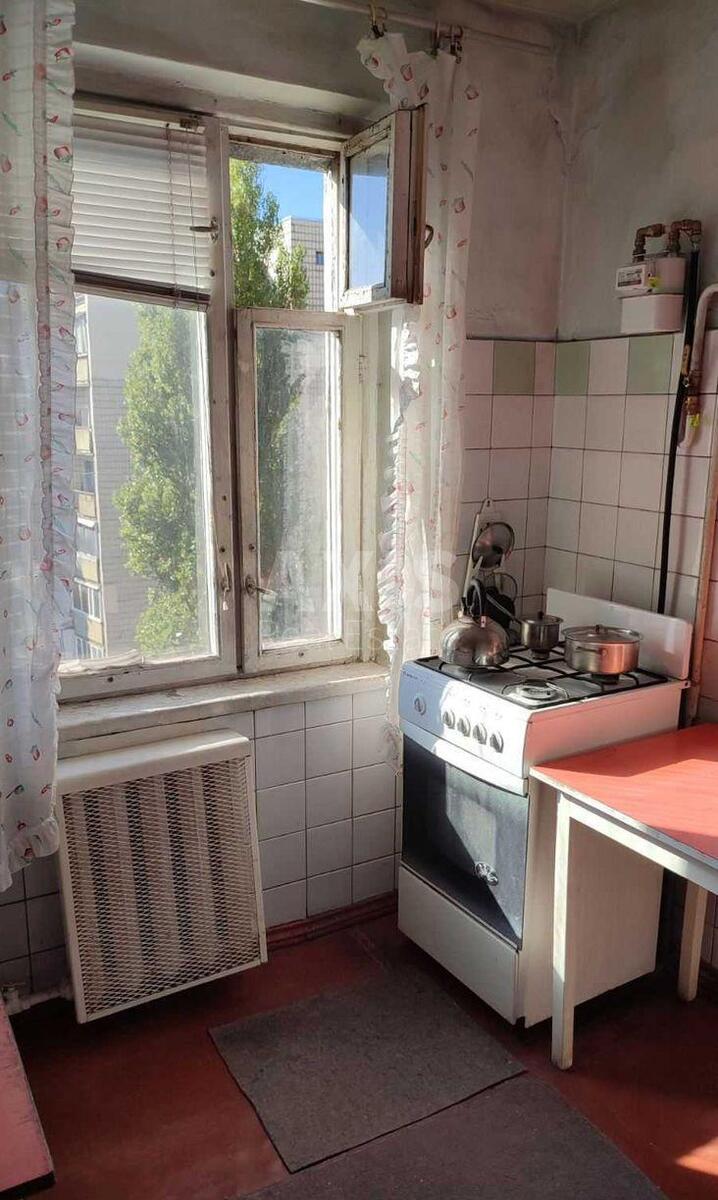 2k apartment bul. Kol'cova 172
