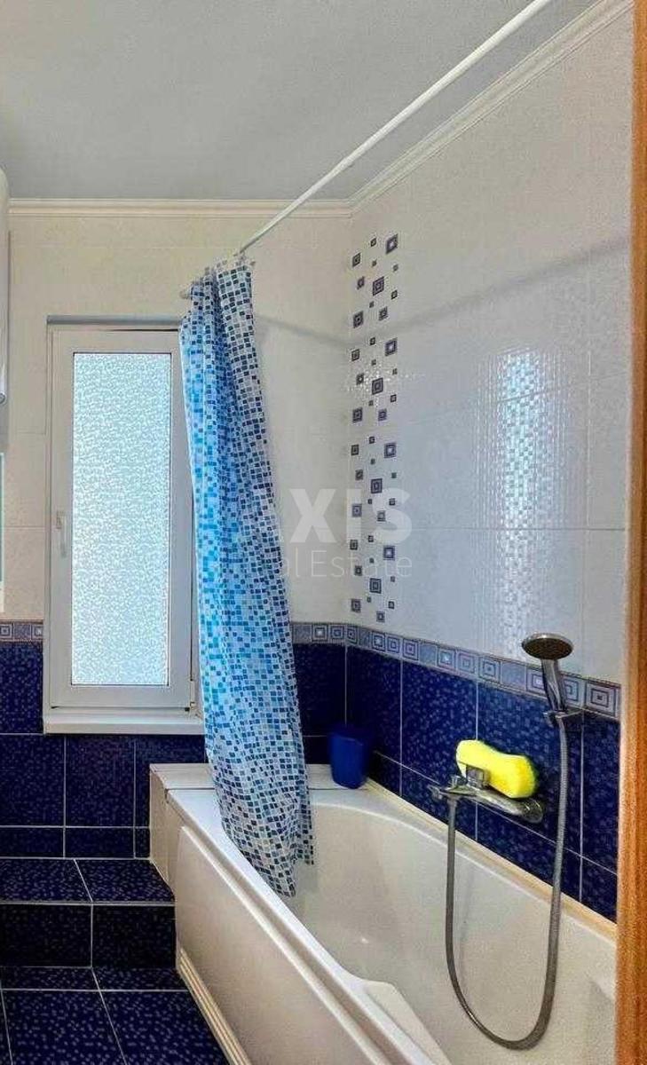 3к квартира пр-т Правды 31А6