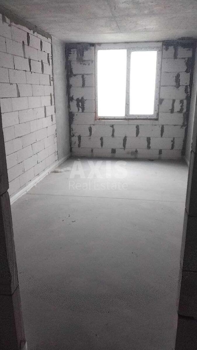 2k apartment vul. Novoukrai'ns'ka 24А5
