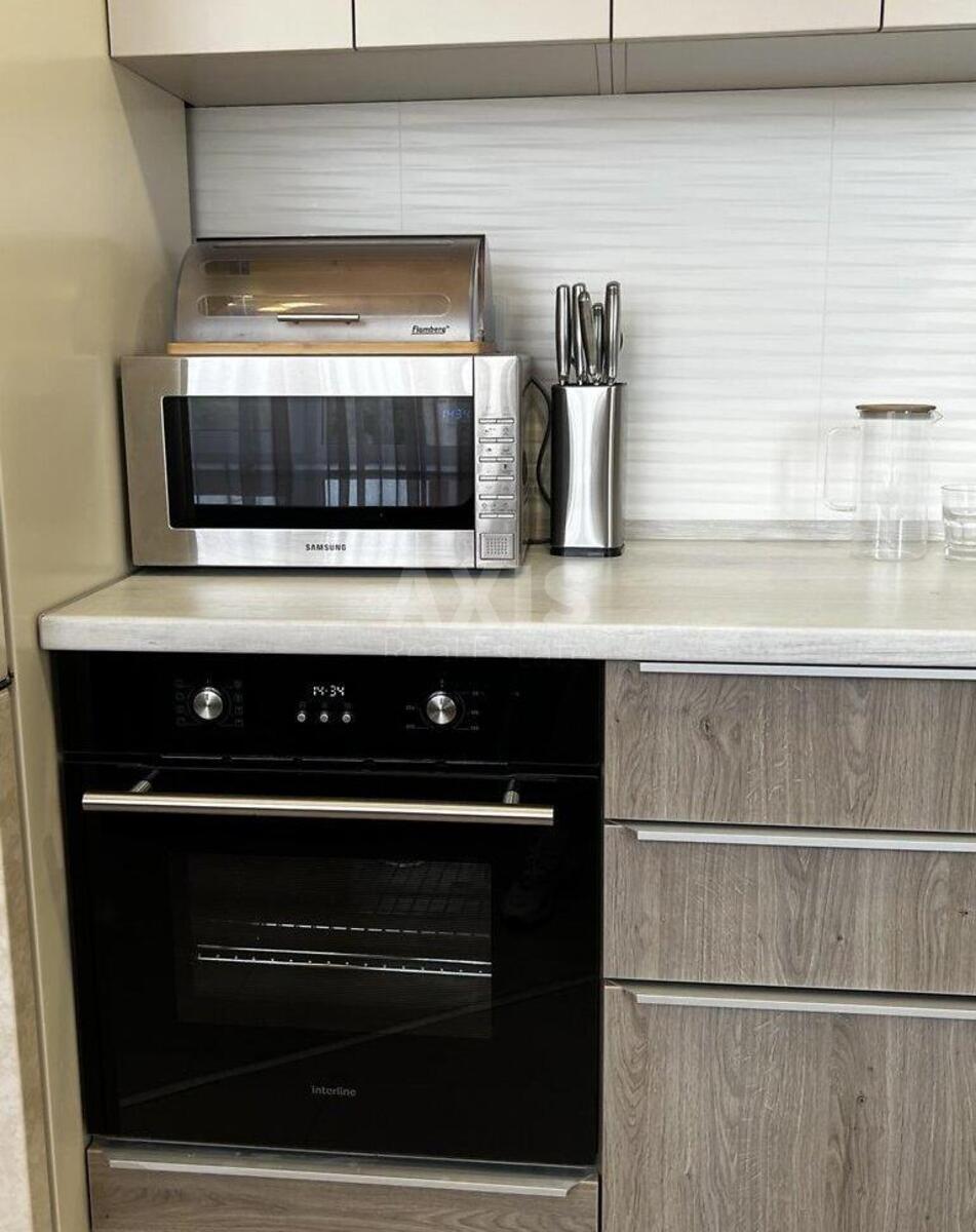 2к квартира ул. Клавдиевская 40Д564021