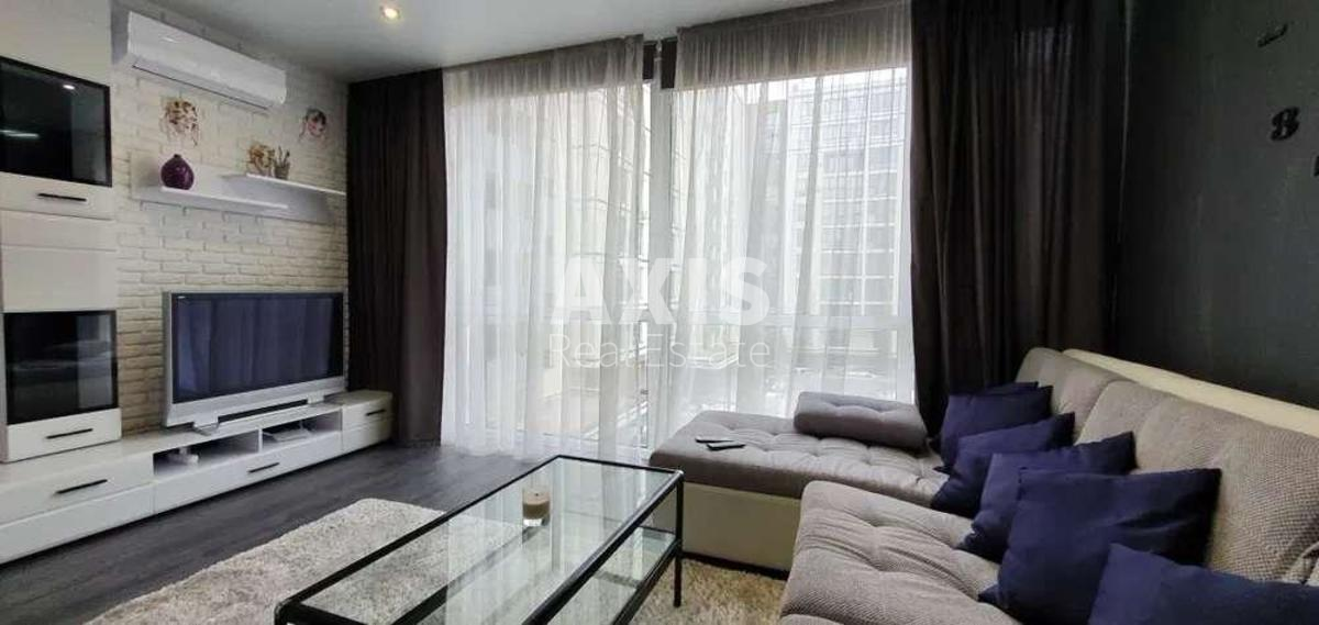 2k apartment vul. Praktychna 12333913