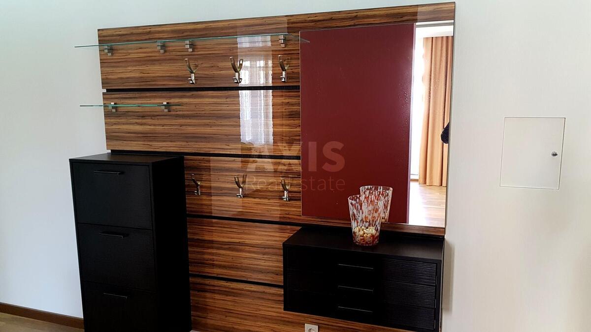 4k apartment vul. Poltavs'ka 136076719