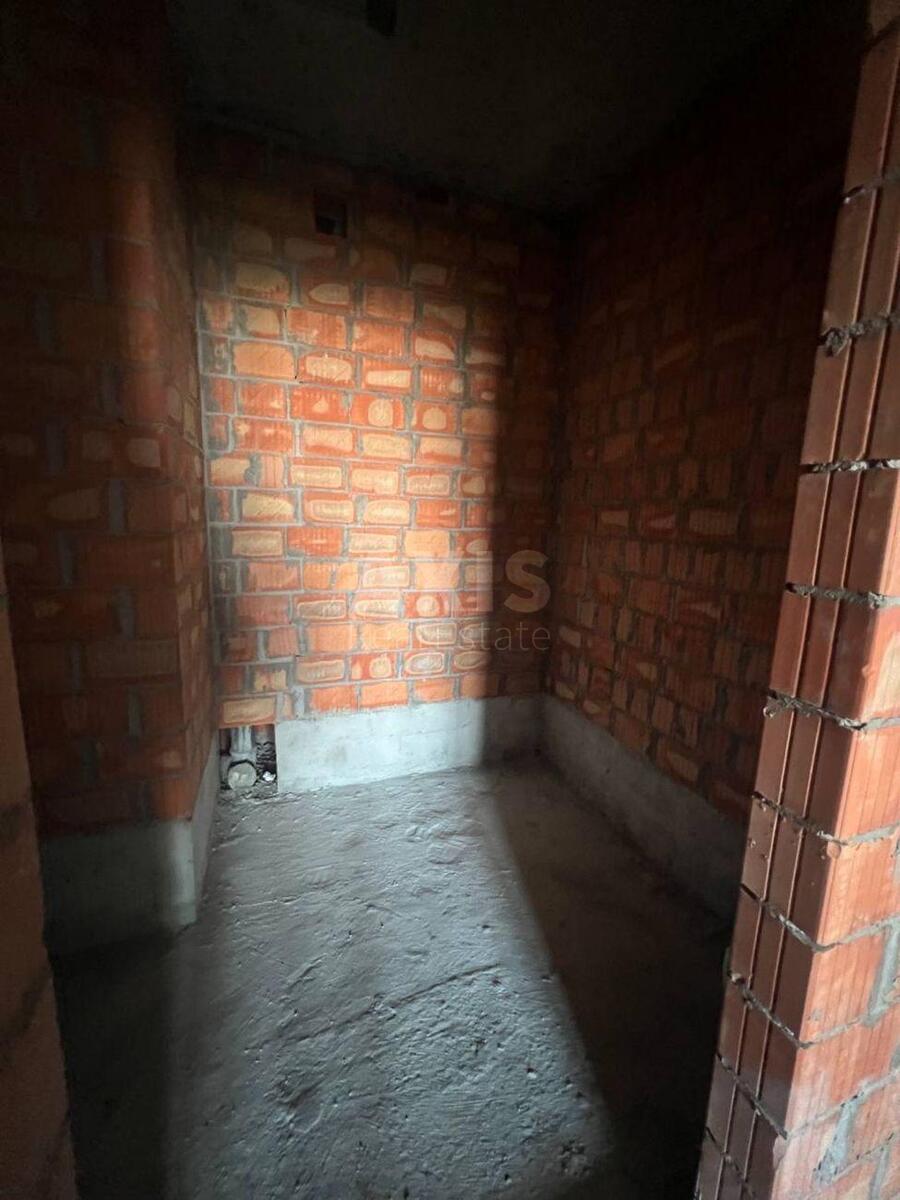 2к квартира ул. Заречная 23