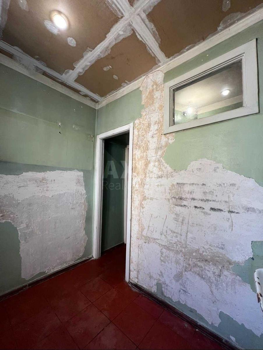 3k apartment pr-t Sobornosti 711