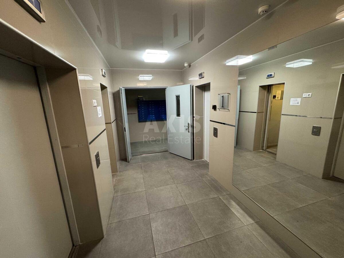 2k apartment vul. Golosii'vs'ka 136116321