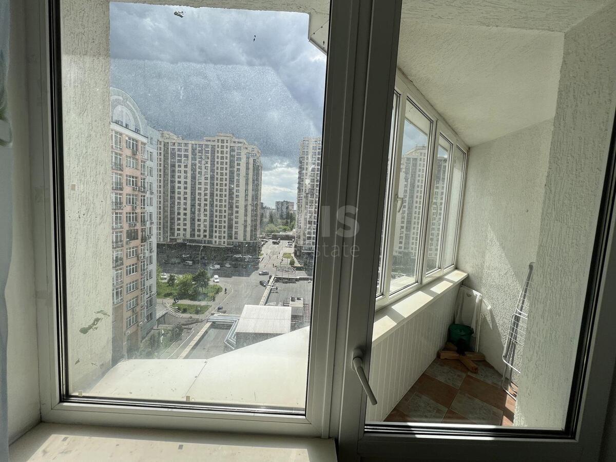 2k apartment vul. Konjeva Marshala 7А0