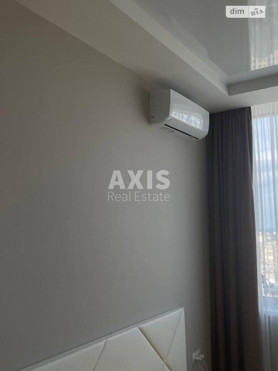 2k apartment pr-t Peremogy 11, корп. 1398153