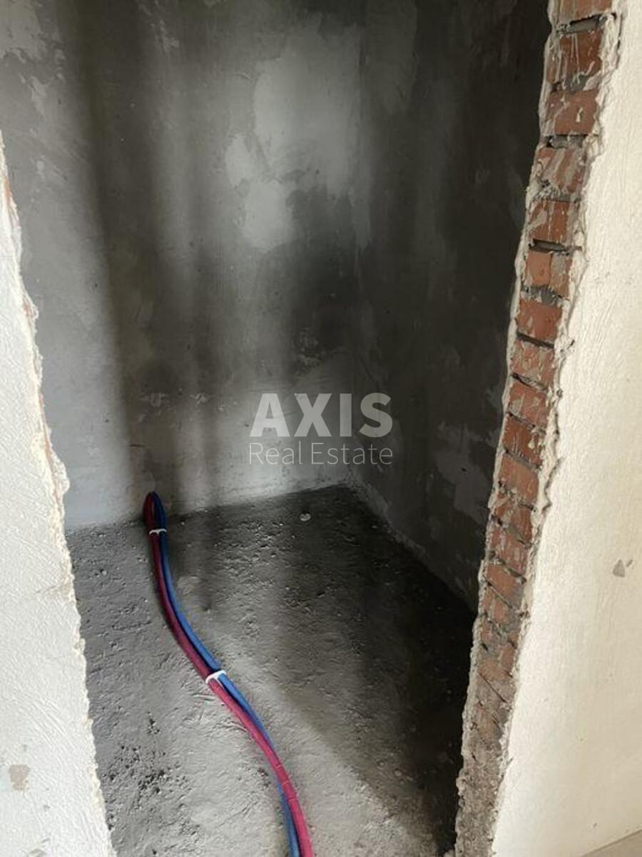 2k apartment vul. Avtozavods'ka 72б13