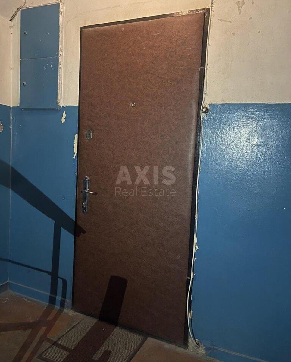 2k apartment vul. Jury Gnata 5422967