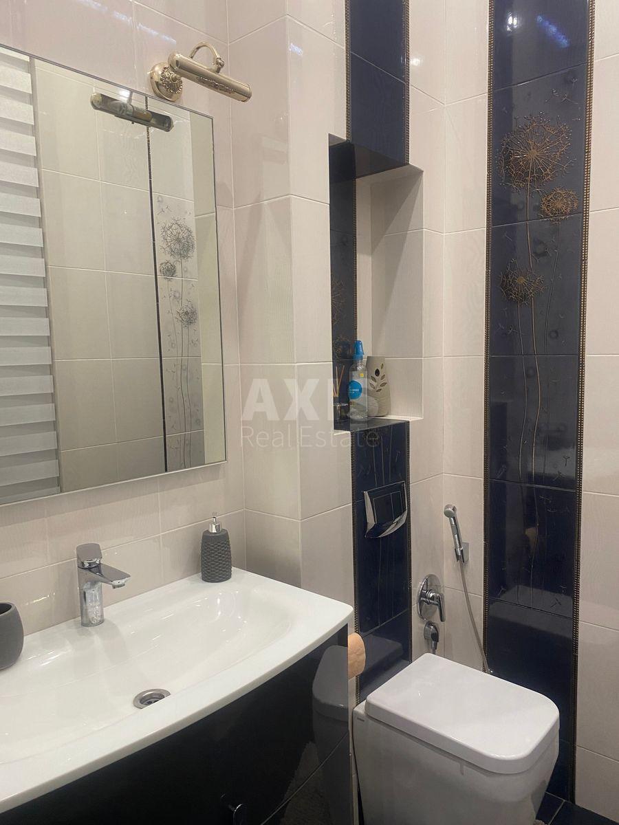 2k apartment pr-t Peremogy 425806613