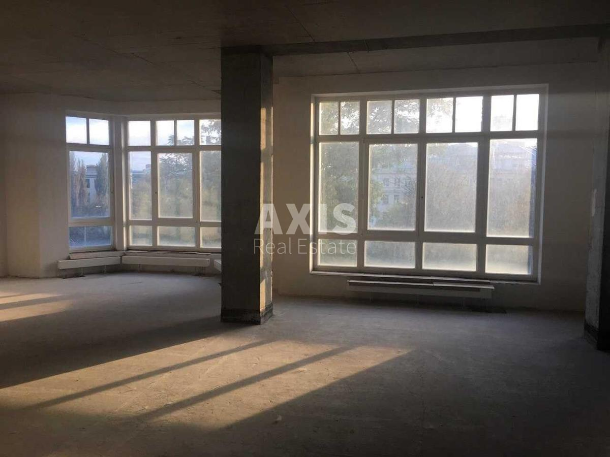 4к квартира ул. Грушевского Михаила 9А398393