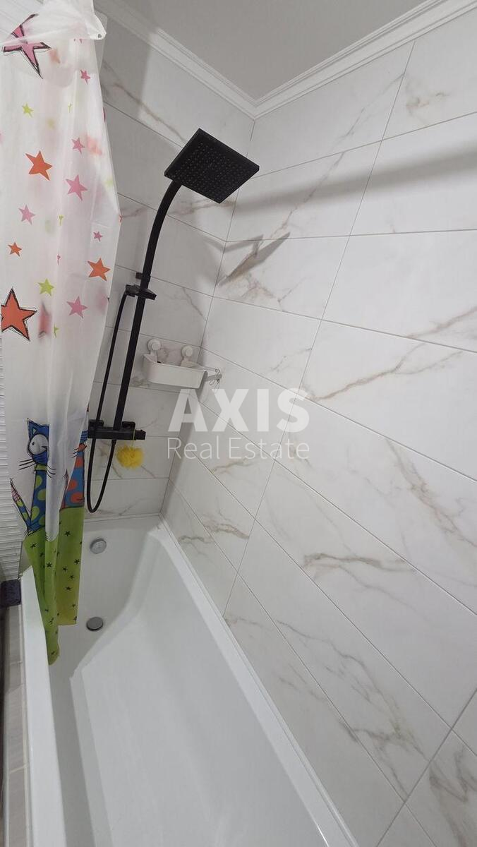 3к квартира бул. Вернадского Академика 24562784