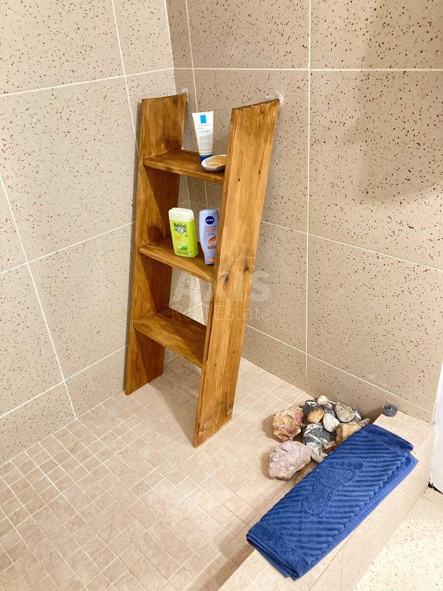 3k apartment vul. Kostjantynivs'ka 20/146243716