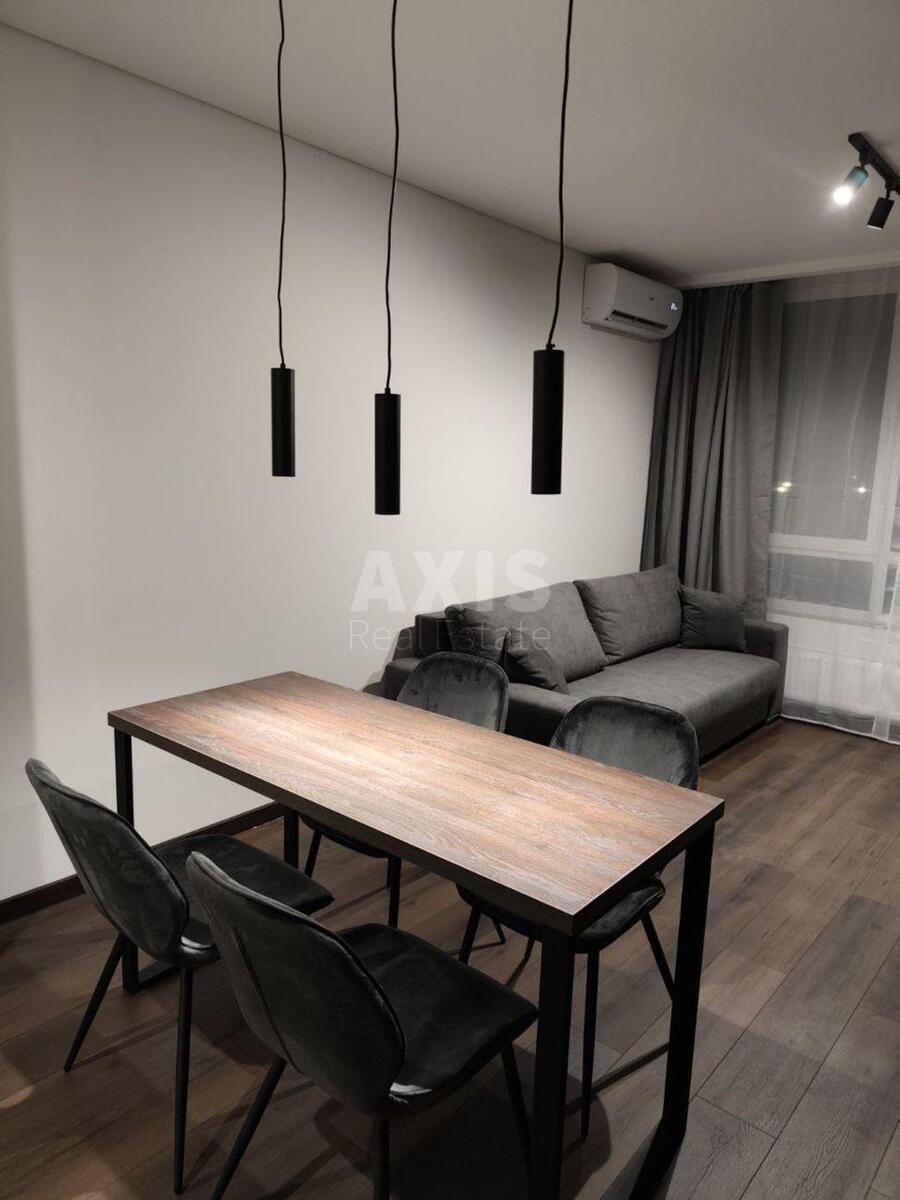 2к квартира ул. Причальная 10616323