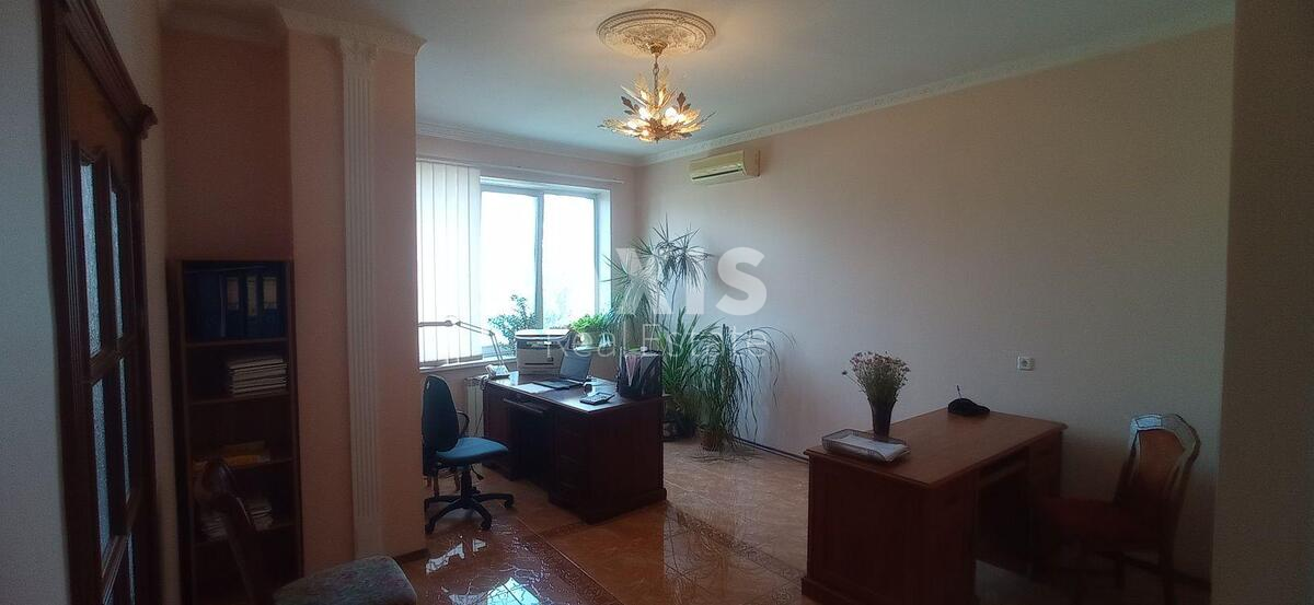 Office vul. Knyaziv Ostrozkykh 46/2, 65m2601557
