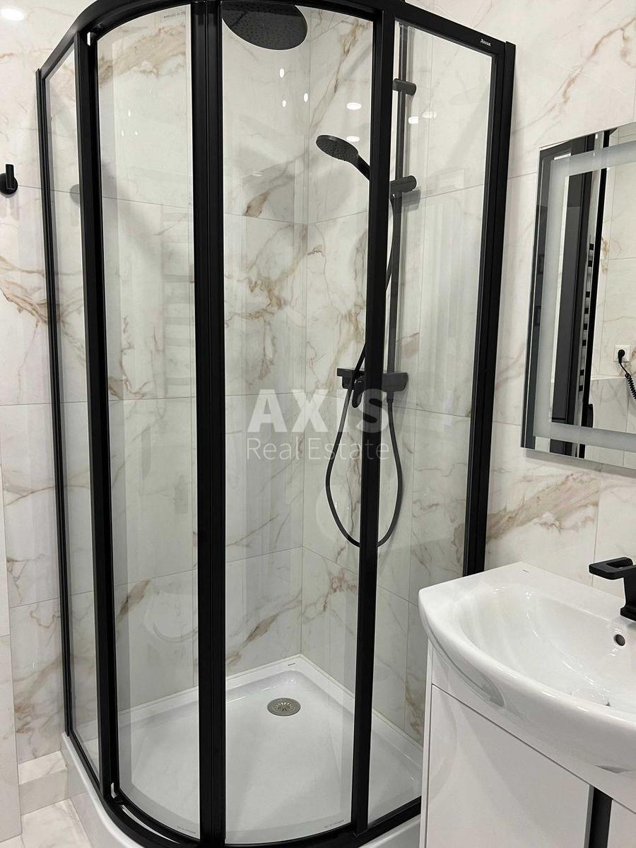 1k apartment pr-t Povitroflots'kyj 56418096