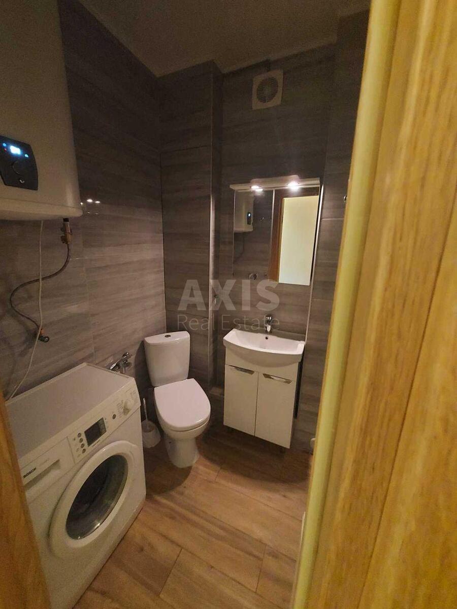 2к квартира ул. Донецкая 228
