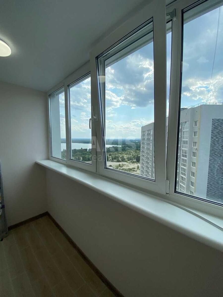 2k apartment vul. Revuc'kogo 546179012