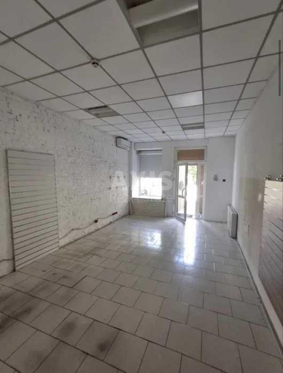 Офис ул. Владимирская 81А, 64м2618431